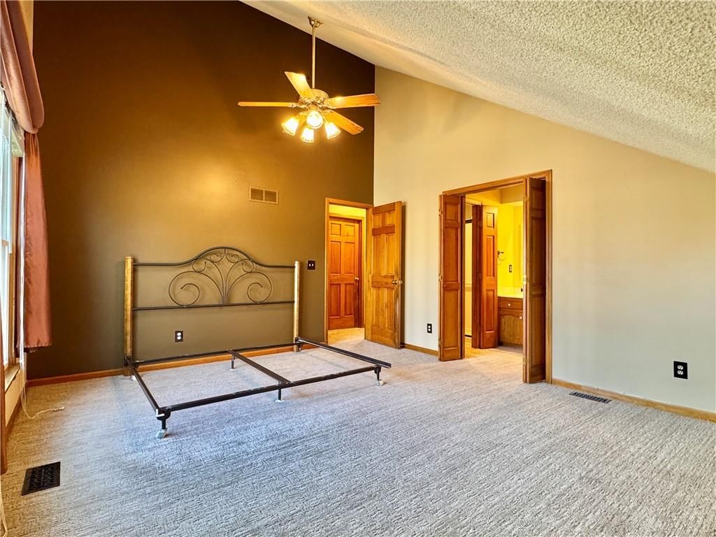 1805 W Cedar Street — photo 19