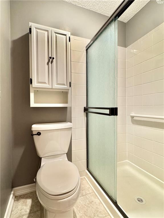 1805 W Cedar Street — photo 21