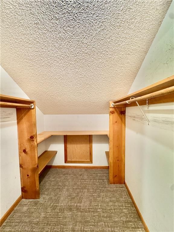 1805 W Cedar Street — photo 22
