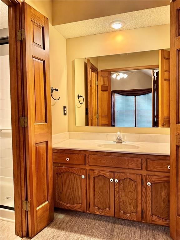 1805 W Cedar Street — photo 23