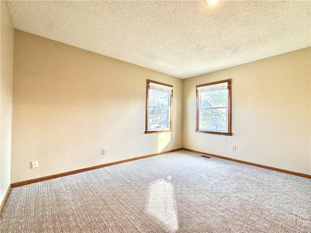 1805 W Cedar Street — photo 24