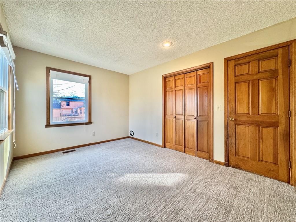 1805 W Cedar Street — photo 25