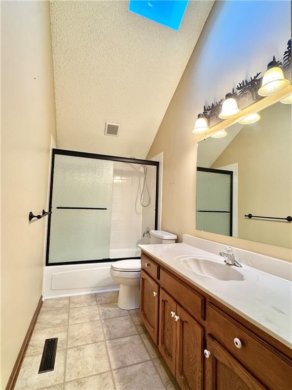 1805 W Cedar Street — photo 26