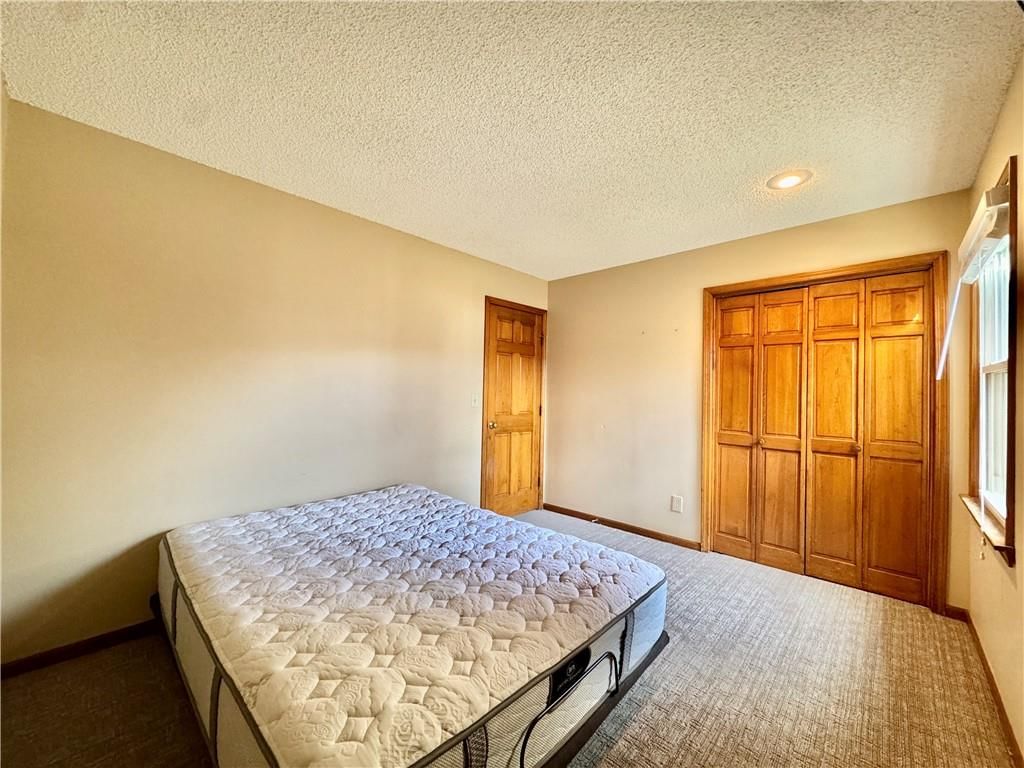 1805 W Cedar Street — photo 27