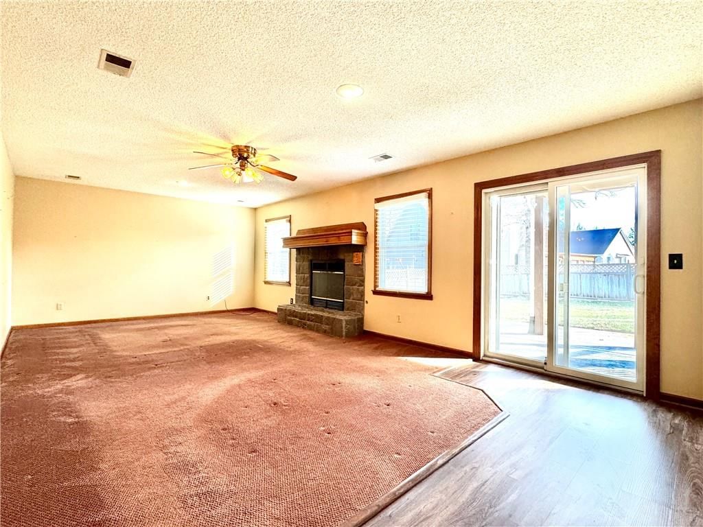 1805 W Cedar Street — photo 29
