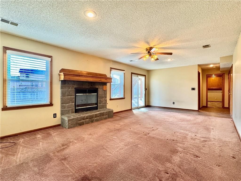 1805 W Cedar Street — photo 30