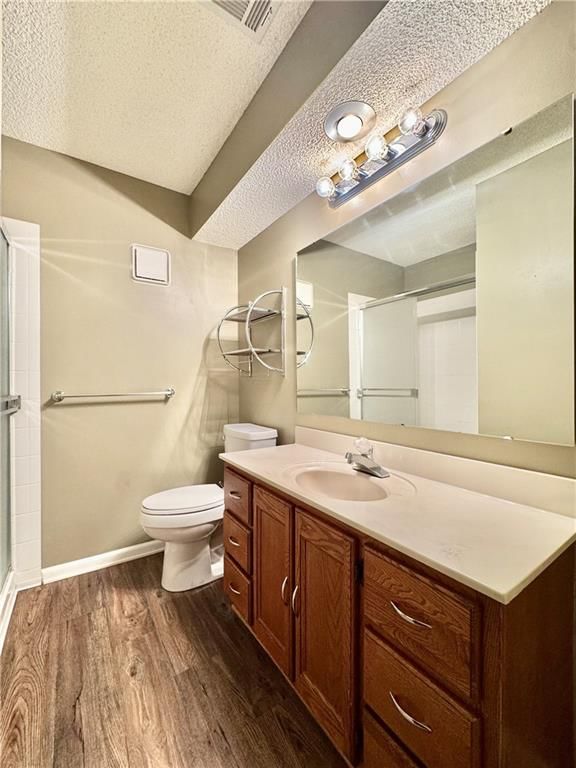 1805 W Cedar Street — photo 33