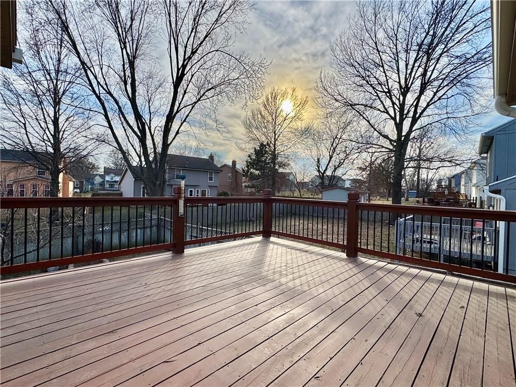 1805 W Cedar Street — photo 35