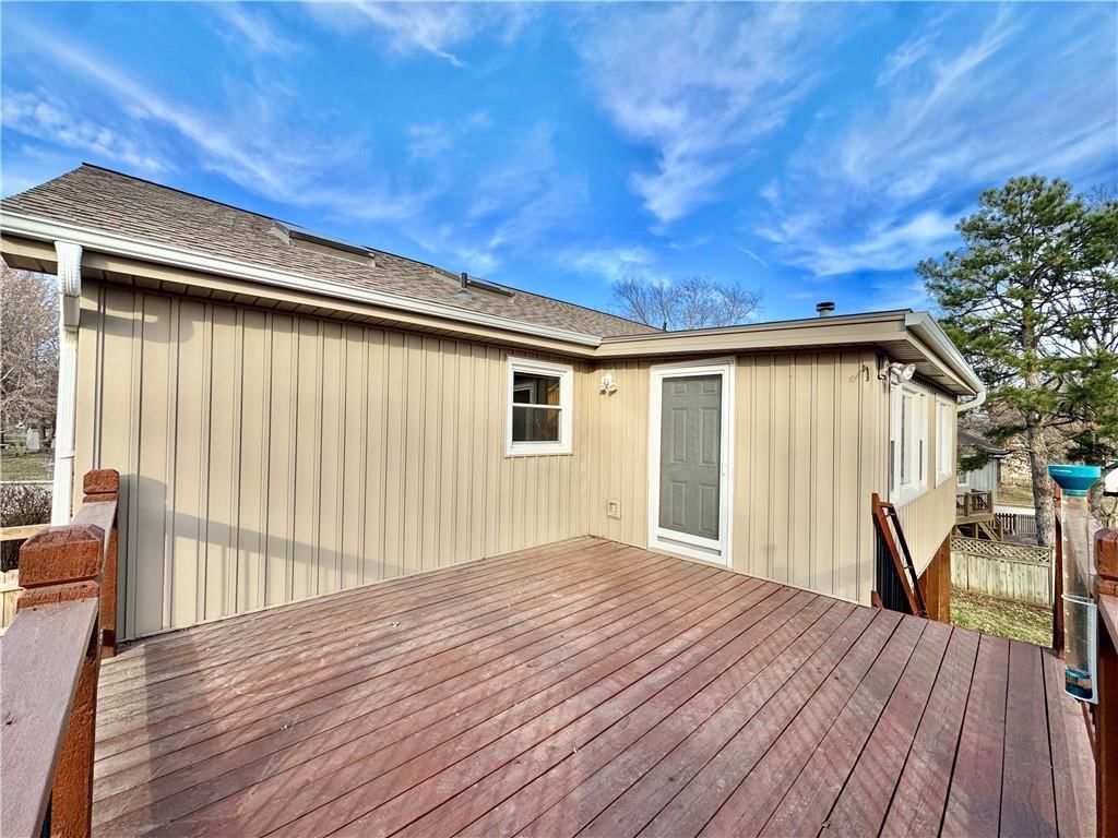 1805 W Cedar Street — photo 36