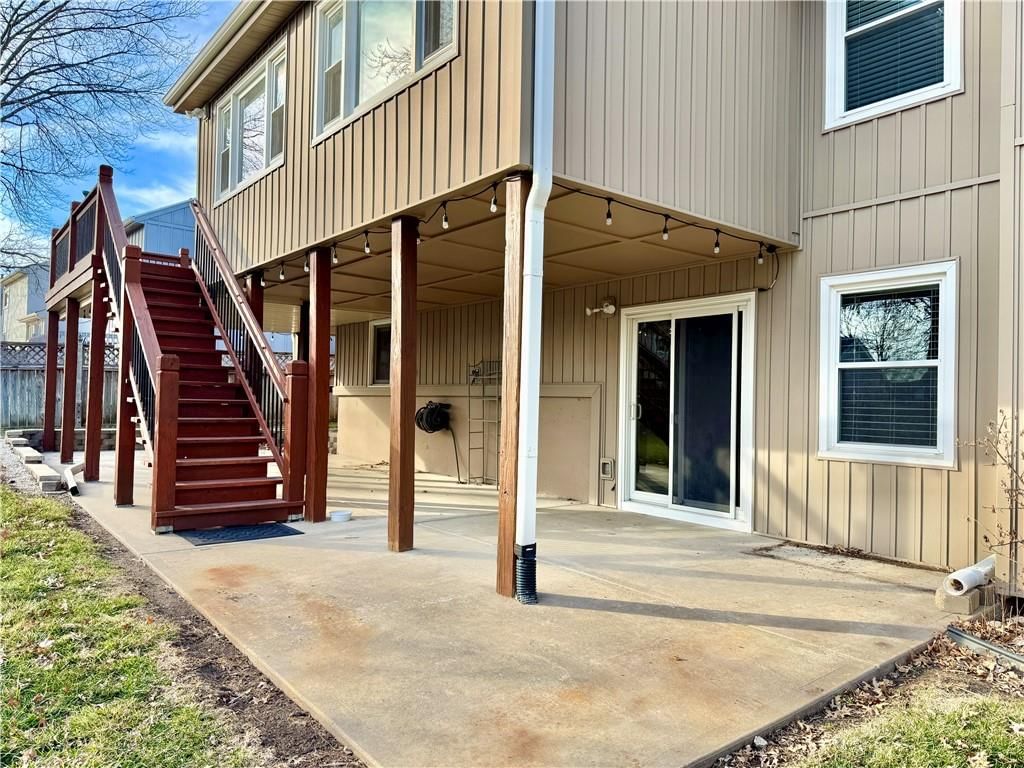 1805 W Cedar Street — photo 38