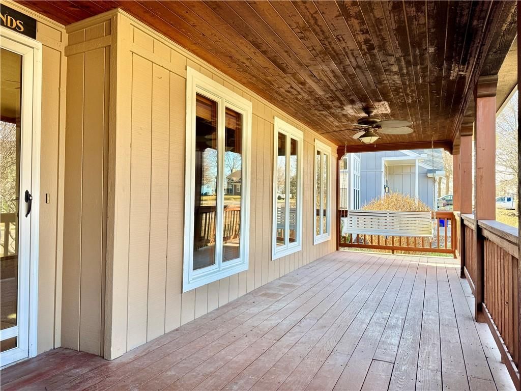 1805 W Cedar Street — photo 6