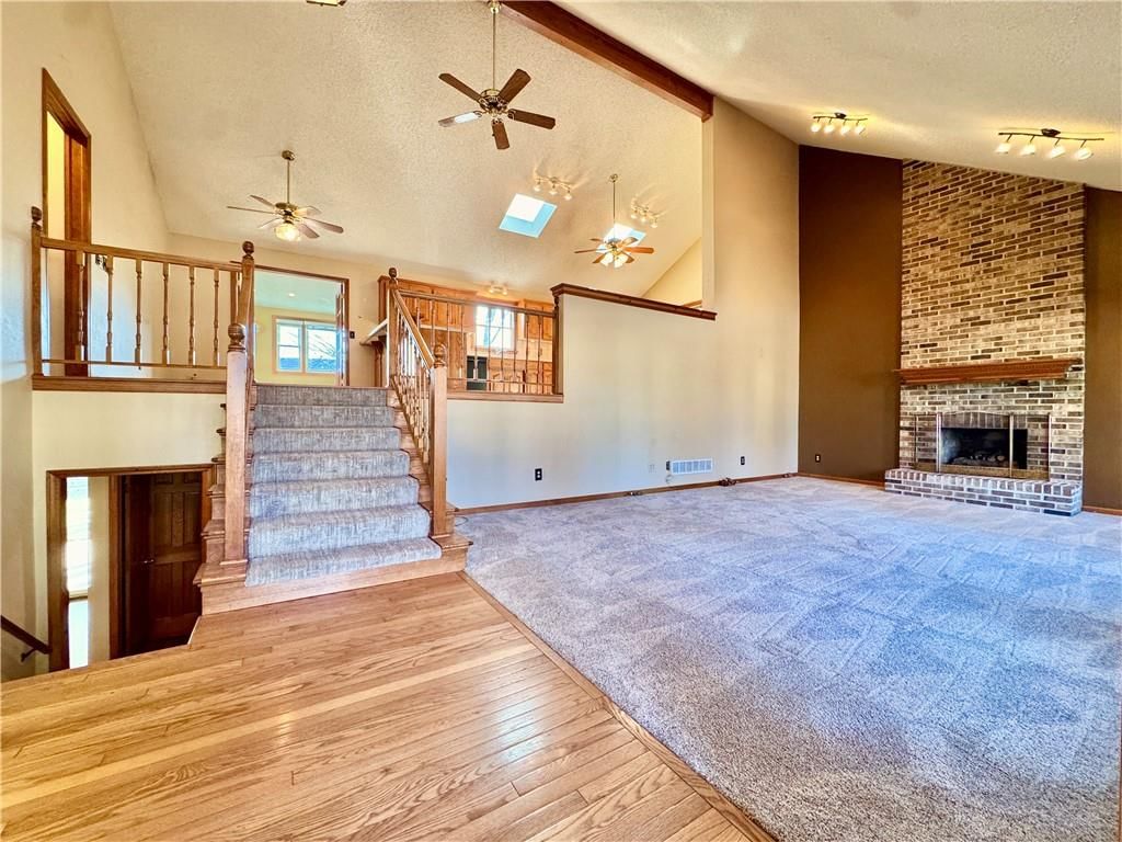 1805 W Cedar Street — photo 7