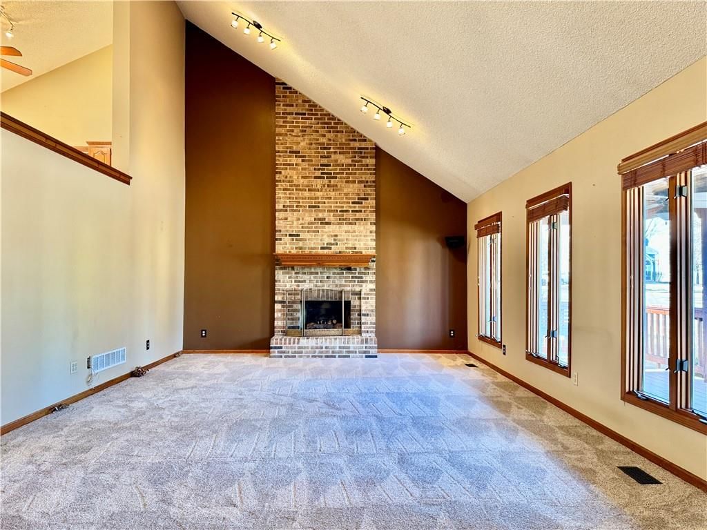 1805 W Cedar Street — photo 8