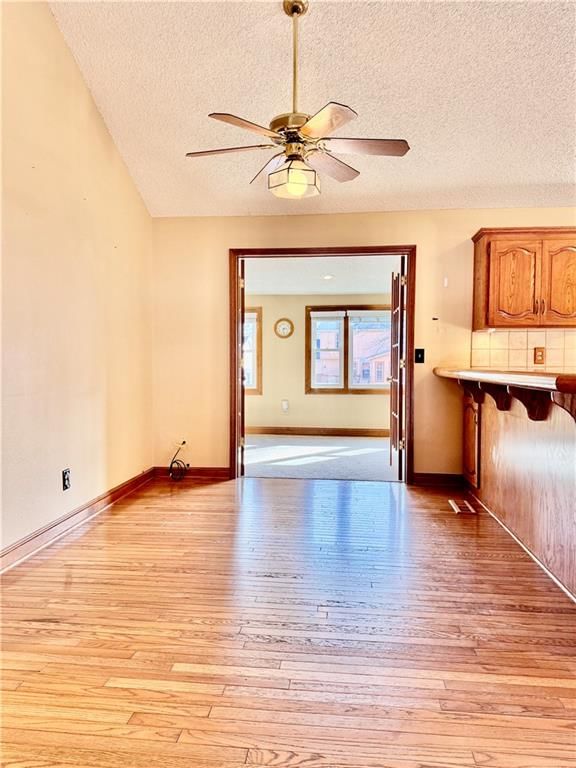 1805 W Cedar Street — photo 10