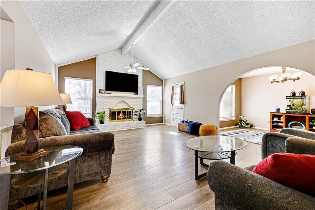 7715 N Stoddard Avenue — photo 11