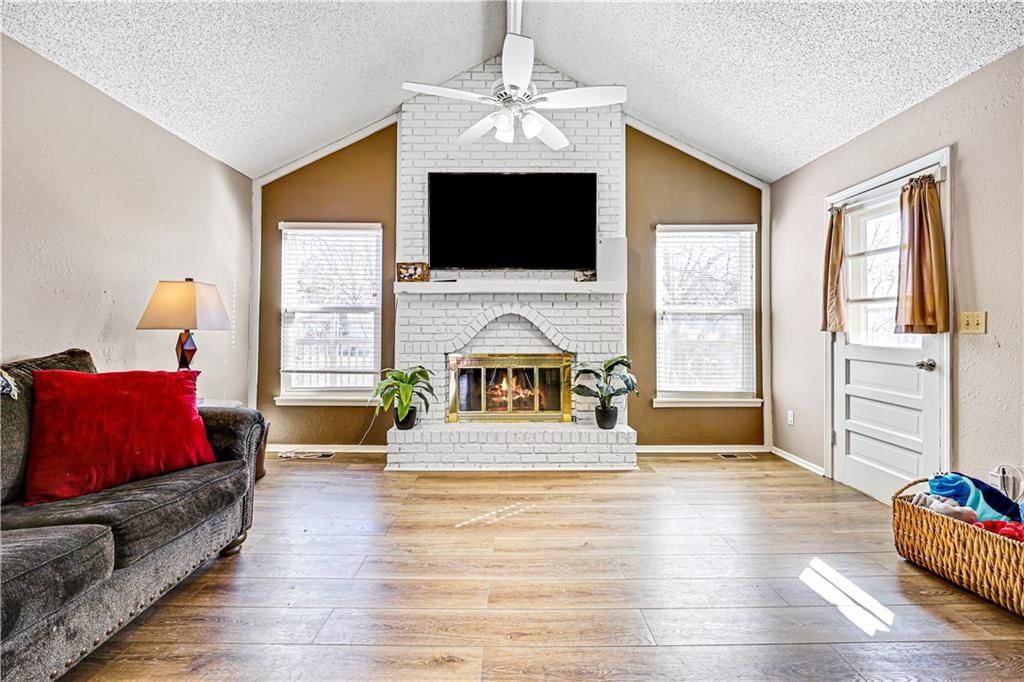 7715 N Stoddard Avenue — photo 12