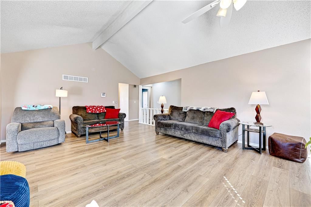 7715 N Stoddard Avenue — photo 13