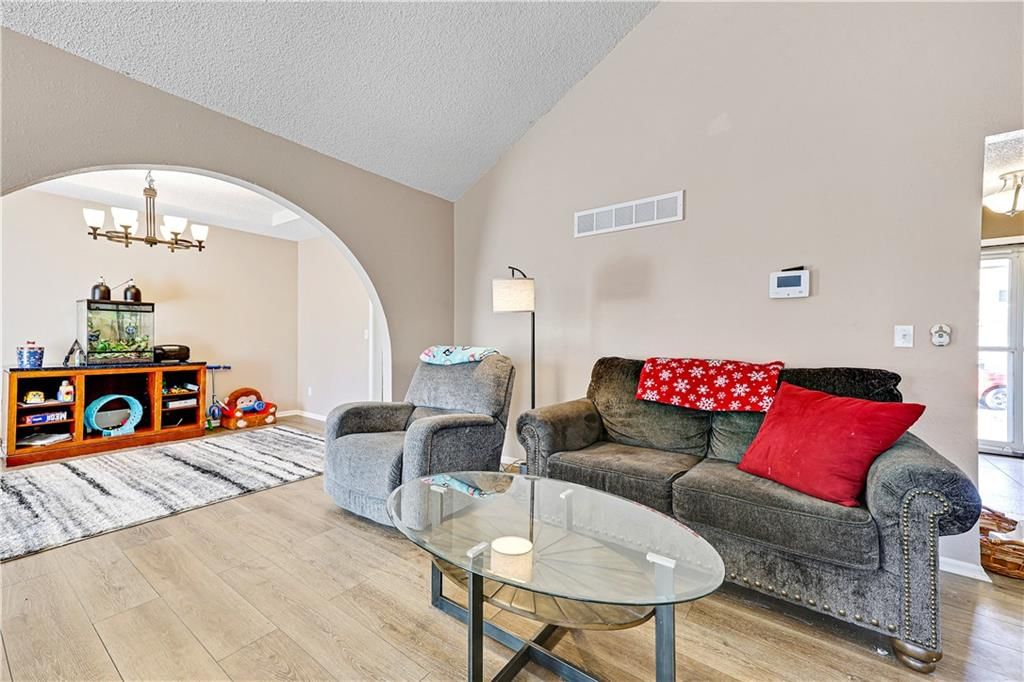 7715 N Stoddard Avenue — photo 14