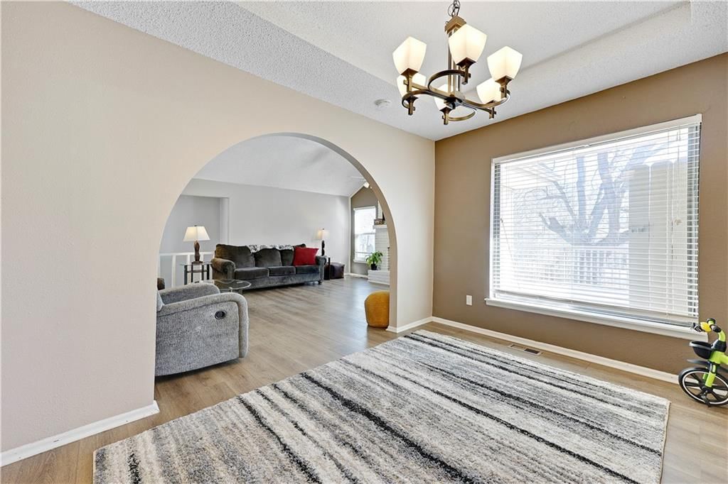 7715 N Stoddard Avenue — photo 15