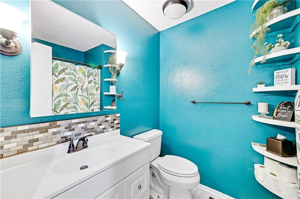 7715 N Stoddard Avenue — photo 17