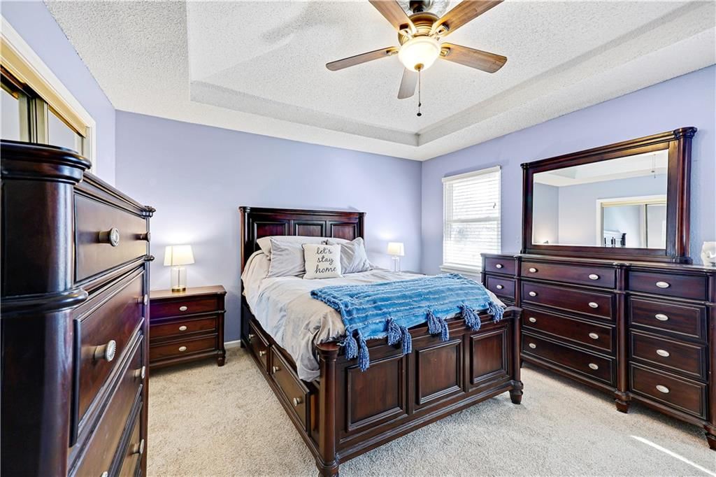 7715 N Stoddard Avenue — photo 18