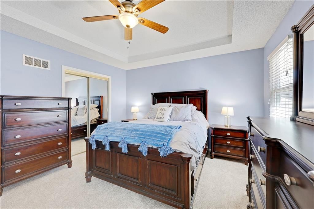 7715 N Stoddard Avenue — photo 19