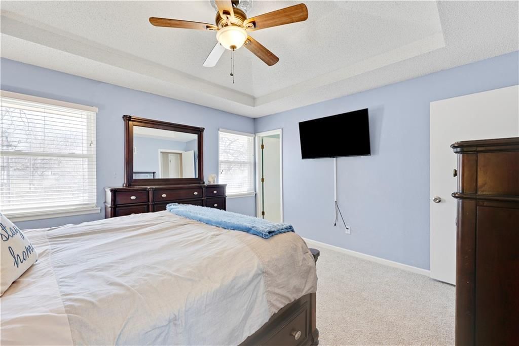 7715 N Stoddard Avenue — photo 20