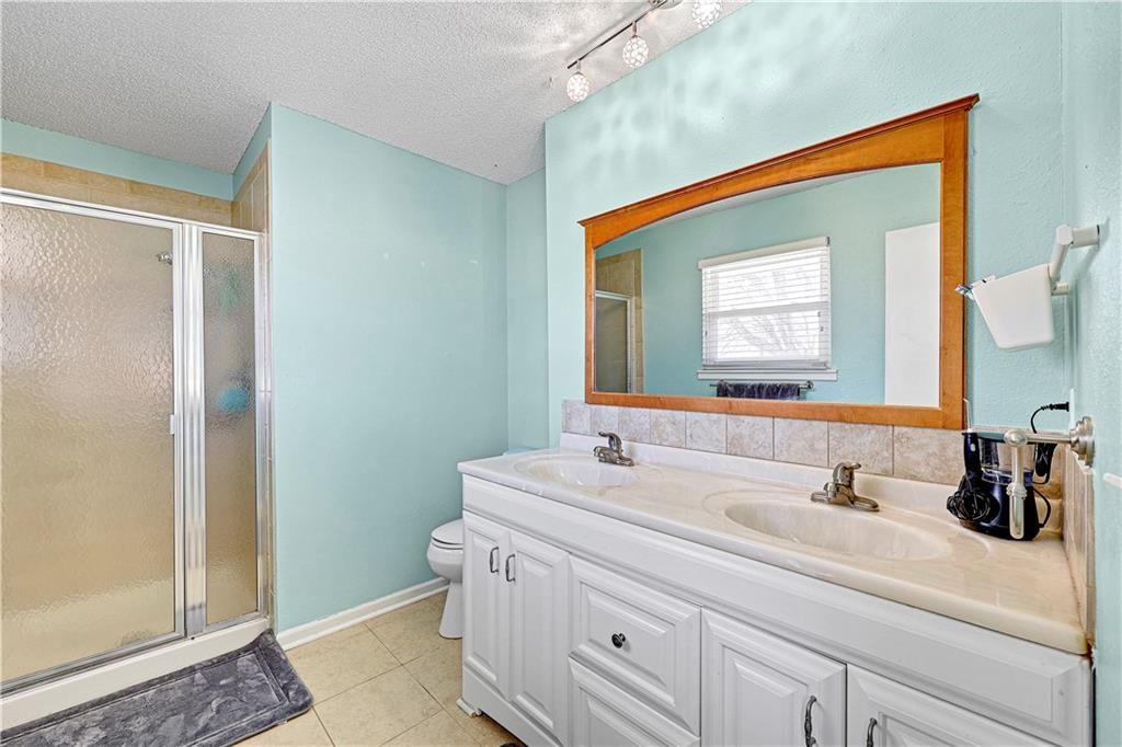 7715 N Stoddard Avenue — photo 21
