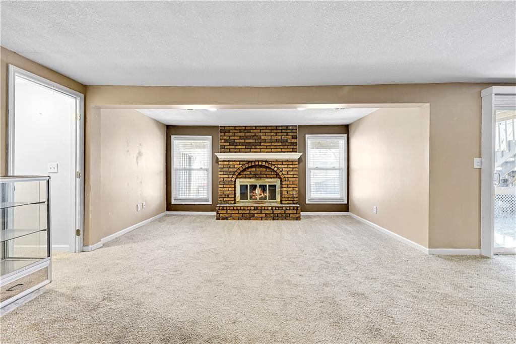7715 N Stoddard Avenue — photo 25