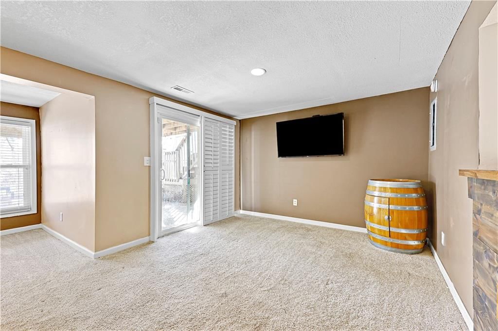 7715 N Stoddard Avenue — photo 26