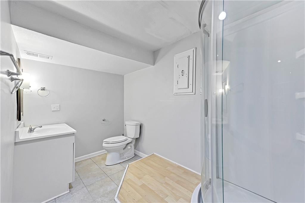 7715 N Stoddard Avenue — photo 27