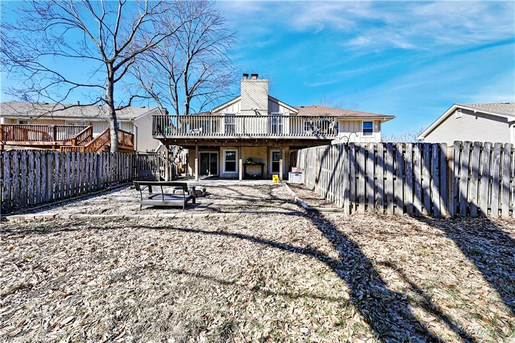 7715 N Stoddard Avenue — photo 31