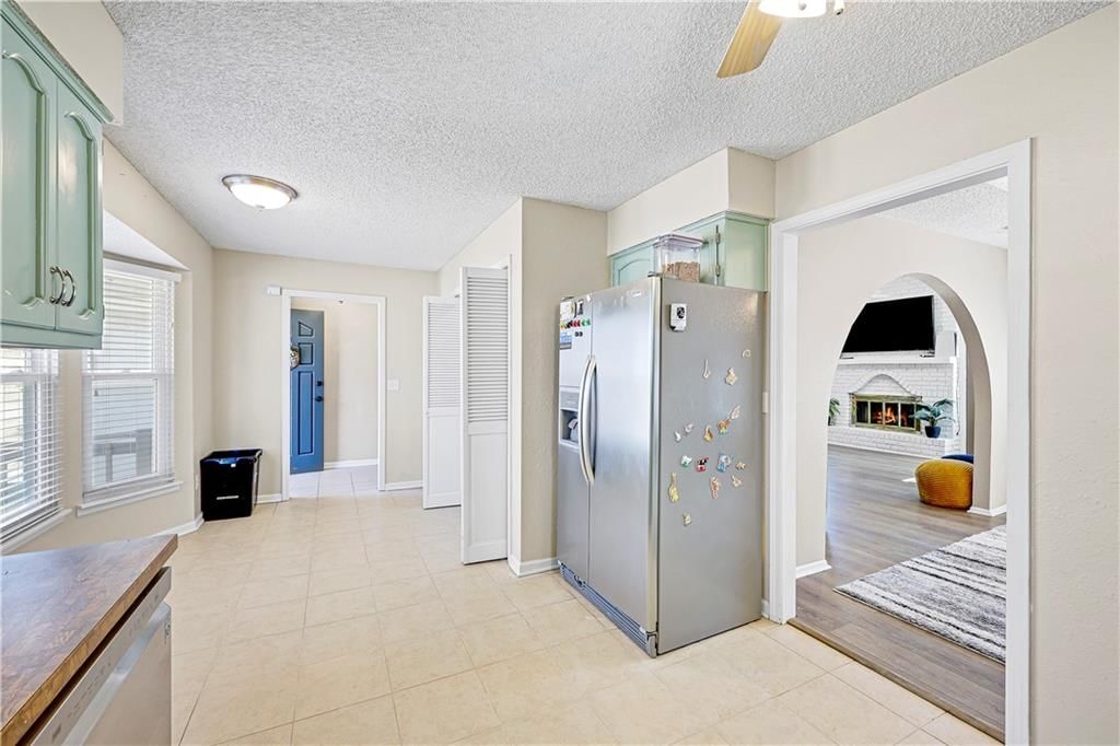 7715 N Stoddard Avenue — photo 10