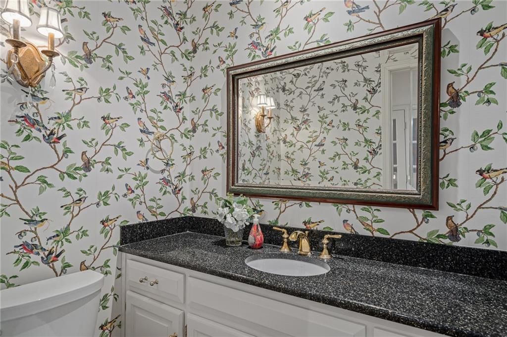 5240 W 129th Terrace — photo 14