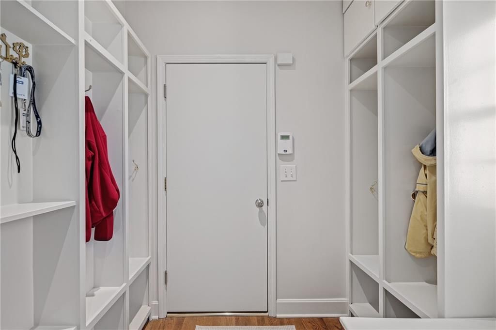 5240 W 129th Terrace — photo 16