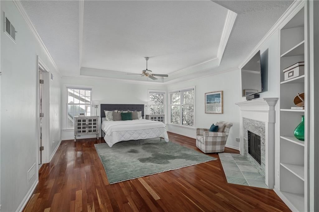 5240 W 129th Terrace — photo 17