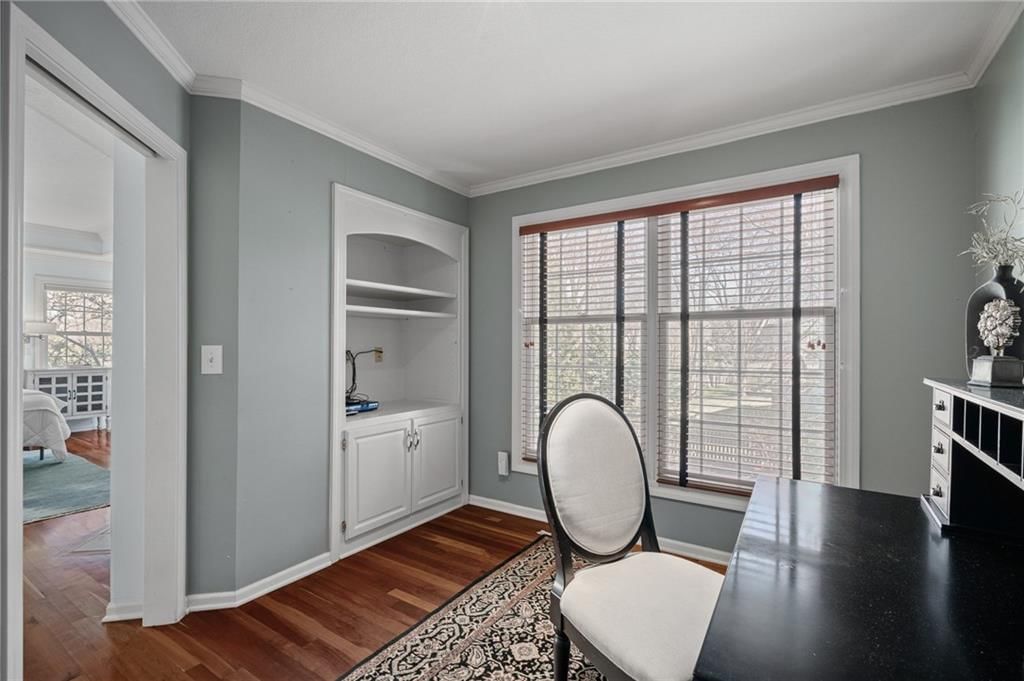 5240 W 129th Terrace — photo 19