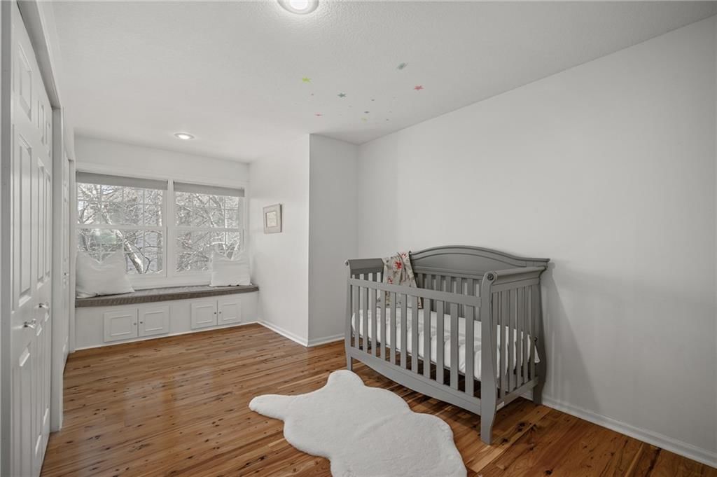 5240 W 129th Terrace — photo 23
