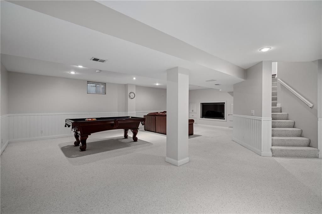 5240 W 129th Terrace — photo 30