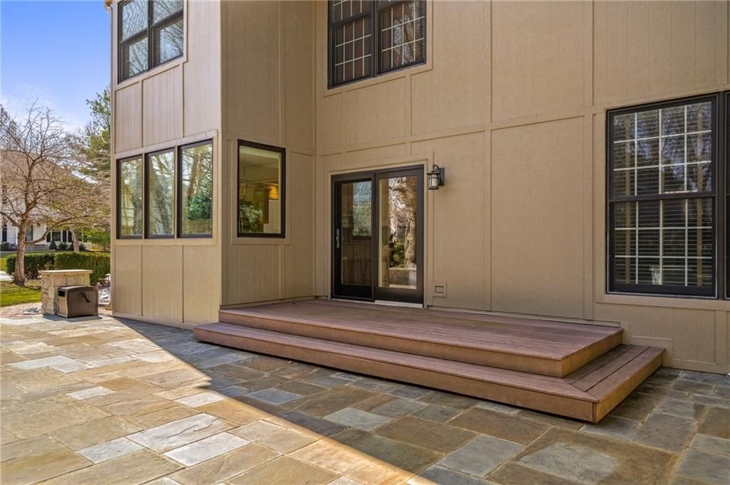 5240 W 129th Terrace — photo 34
