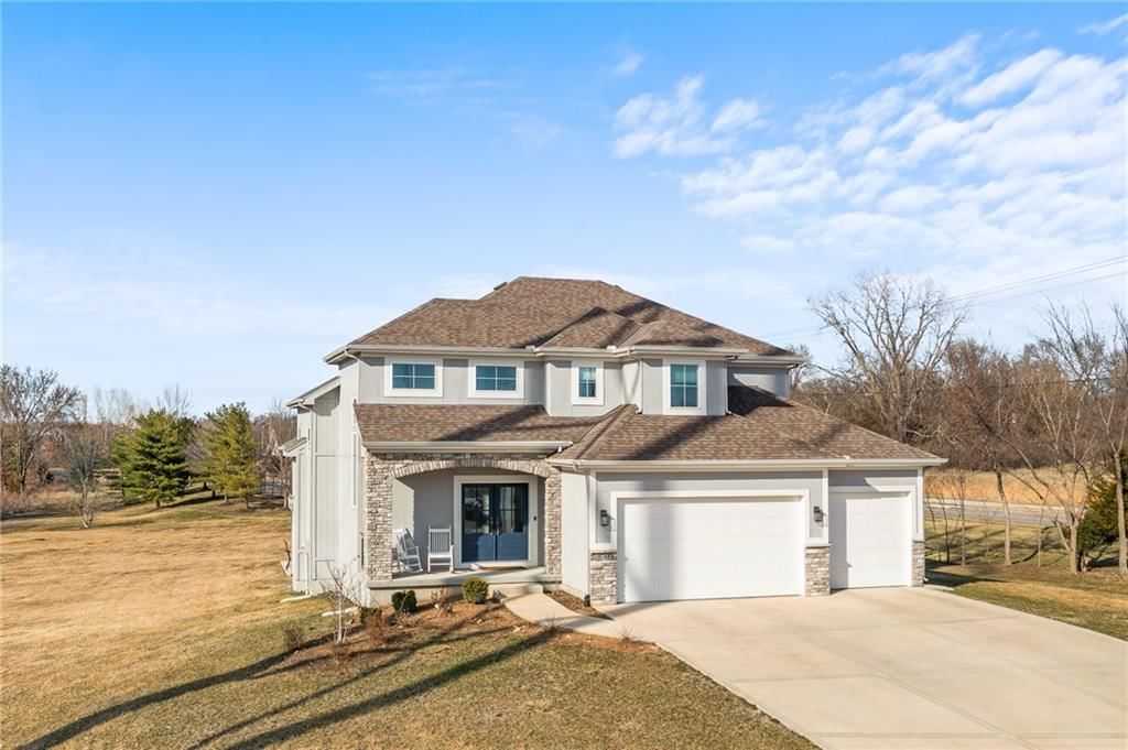 8744 Greeley Street — photo 11