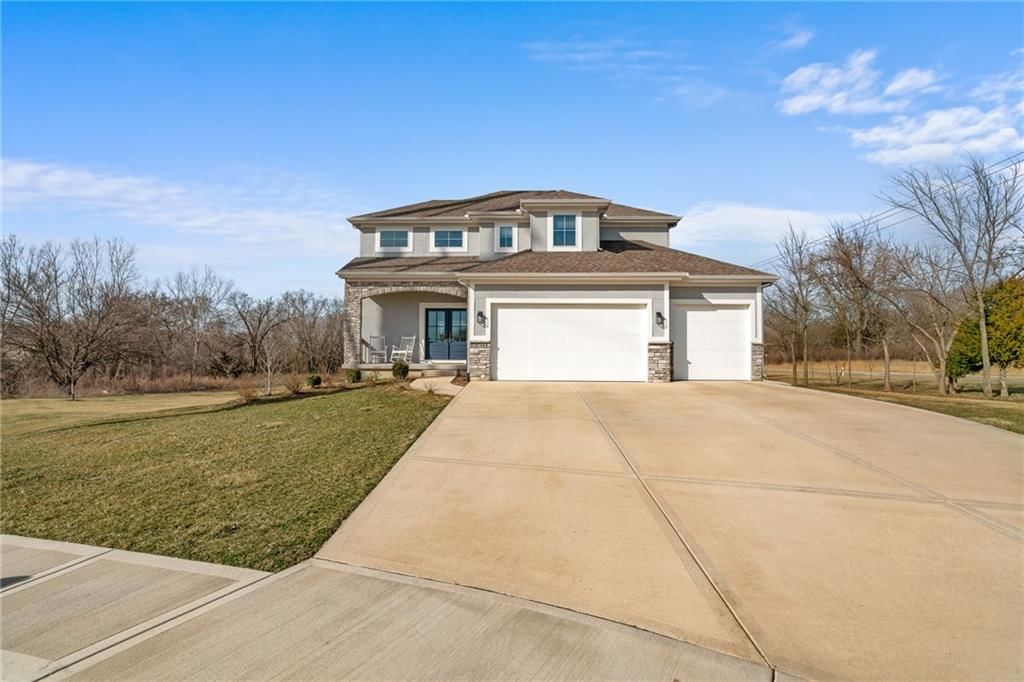 8744 Greeley Street — photo 12