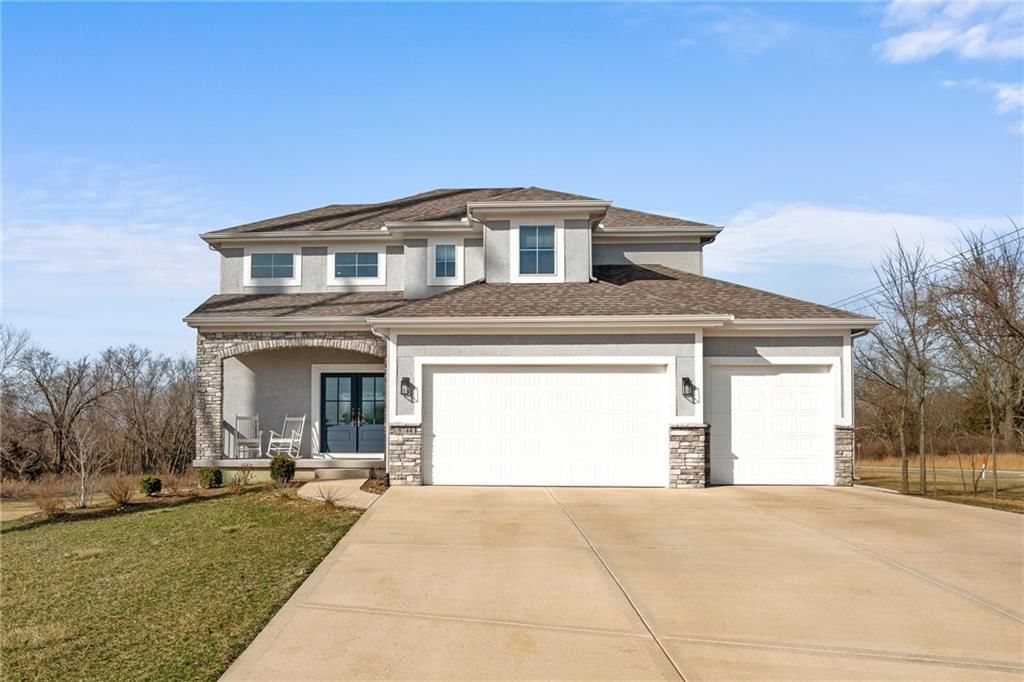 8744 Greeley Street — photo 13