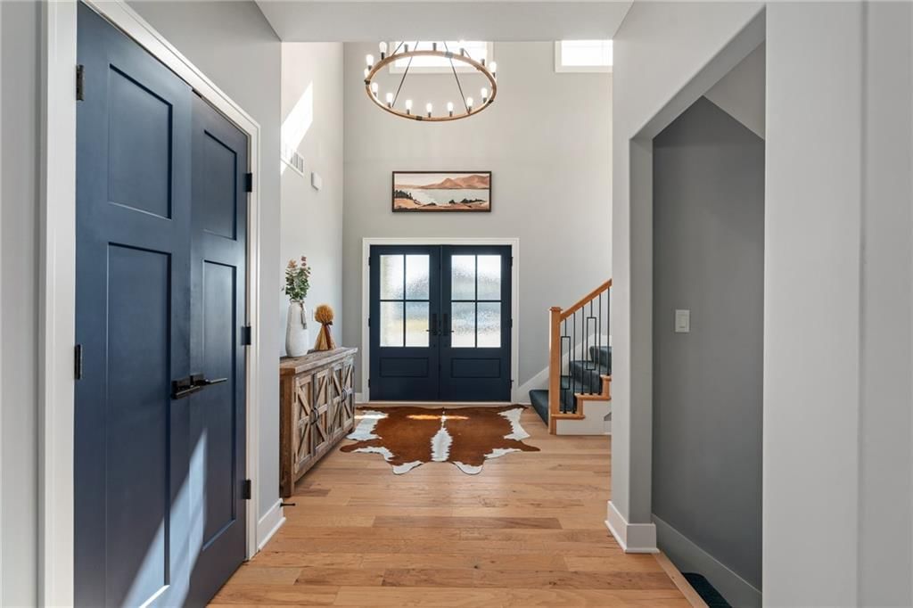 8744 Greeley Street — photo 14