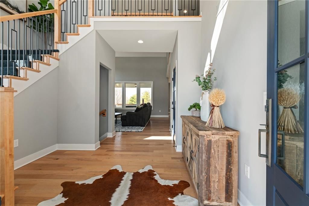 8744 Greeley Street — photo 15