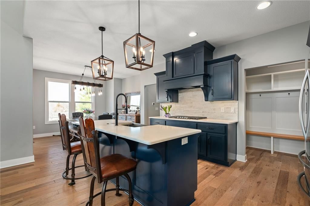 8744 Greeley Street — photo 20
