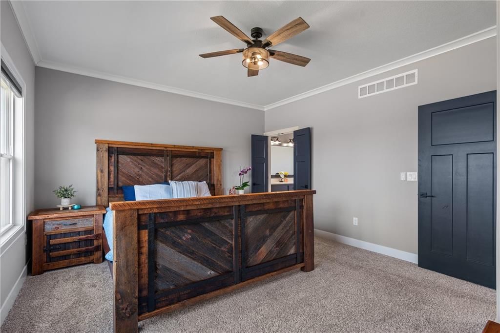 8744 Greeley Street — photo 26