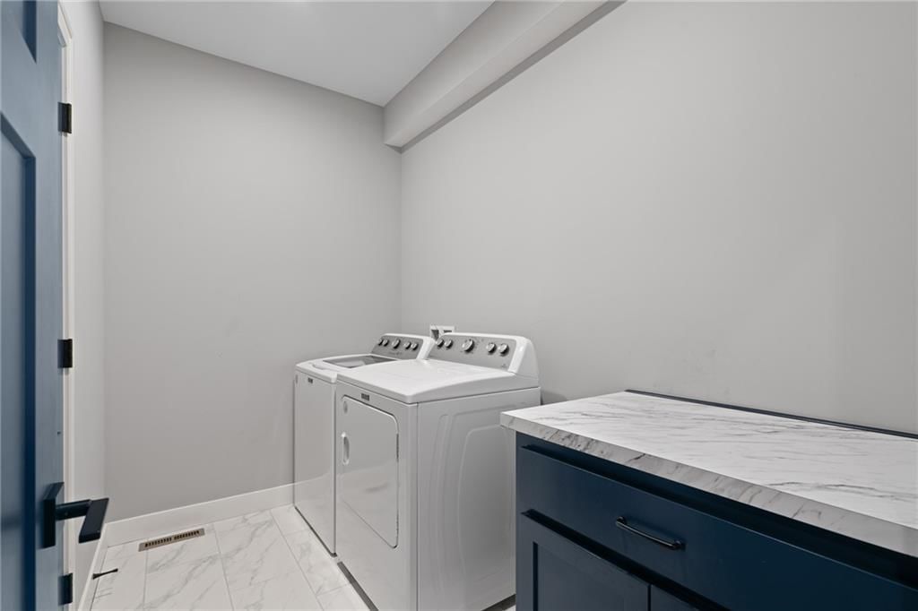 8744 Greeley Street — photo 30