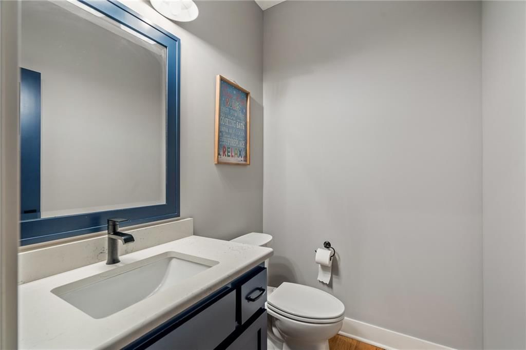 8744 Greeley Street — photo 31