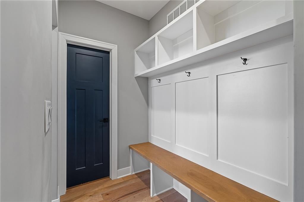 8744 Greeley Street — photo 33